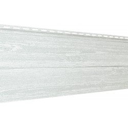 САЙДИНГ КОРАБЕЛЬНЫЙ БРУС ЕЛЬ СКАНДИНАВСКАЯ 3050х230мм ТИМБЕР-БЛОК Ю-ПЛАСТ