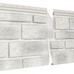 ФАСАДНАЯ ПАНЕЛЬ ТАГАНАЙ ВЫСОКОГОРНЫЙ 1950х290мм СТОУН-ХАУС S-LOCK Ю-ПЛАСТ