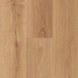 ЛАМИНАТ KASTAMONU GREY АССАМ FP-471