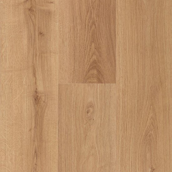 ЛАМИНАТ KASTAMONU GREY АССАМ FP-471