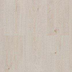 ЛАМИНАТ KASTAMONU GREY ЛЕМОНГРАСС FP-469