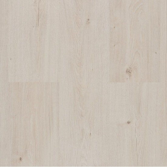 ЛАМИНАТ KASTAMONU GREY ЛЕМОНГРАСС FP-469