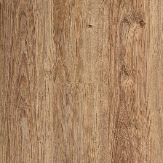 ЛАМИНАТ KASTAMONU GREY ПУЭР FP-472