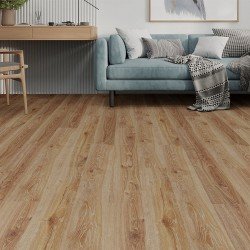 ЛАМИНАТ KASTAMONU GREY ПУЭР FP-472