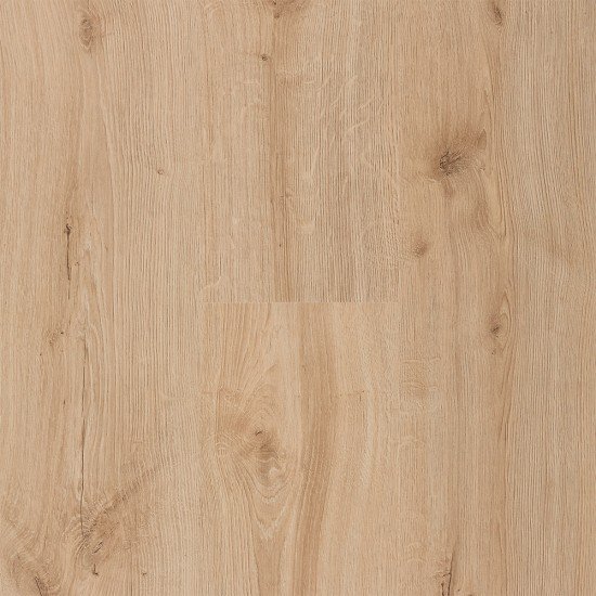 ЛАМИНАТ KASTAMONU GREY РОЙБУШ FP-470