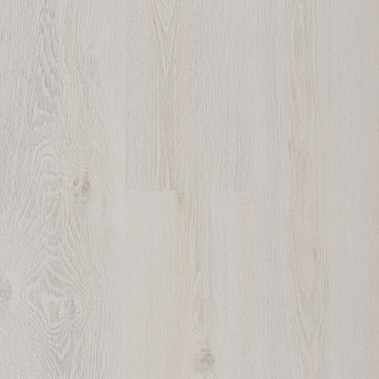 ЛАМИНАТ KASTAMONU GREY УЛУН FP-467