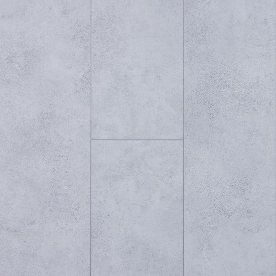 ЛАМИНАТ KASTAMONU NANOCLICK САБОН NC-78