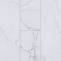 ЛАМИНАТ KASTAMONU NANOCLICK ТАХОМА NC-76