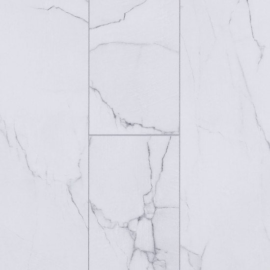 ЛАМИНАТ KASTAMONU NANOCLICK ТАХОМА NC-76