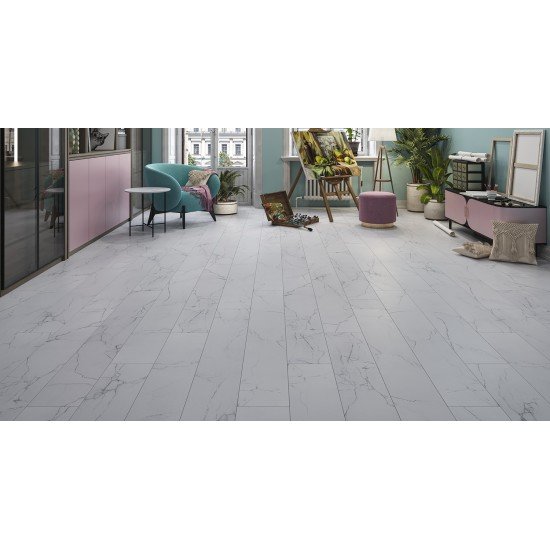 ЛАМИНАТ KASTAMONU NANOCLICK ТАХОМА NC-76