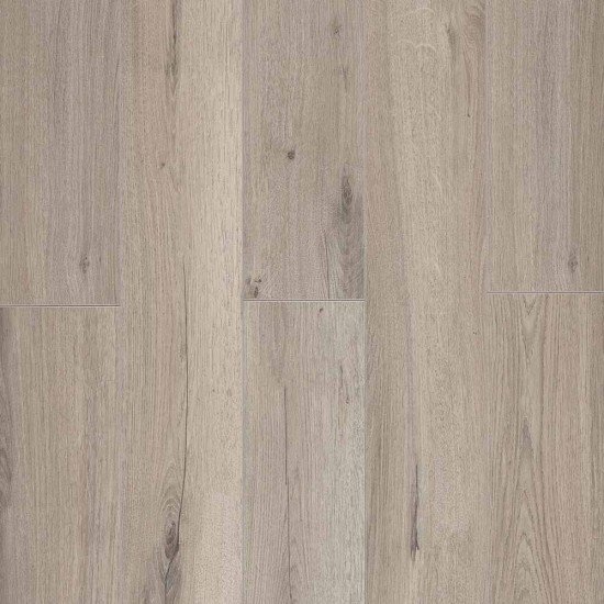 ЛАМИНАТ KASTAMONU NANOCLICK РАЙНЕР NC-86