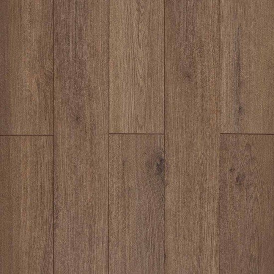 ЛАМИНАТ KASTAMONU NANOCLICK ТАТЛЕР NC-88