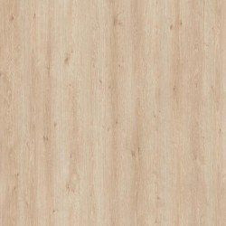 ЛАМИНАТ SWISSKRONO ARTO-10 ДУБ ДАМИАН D50117