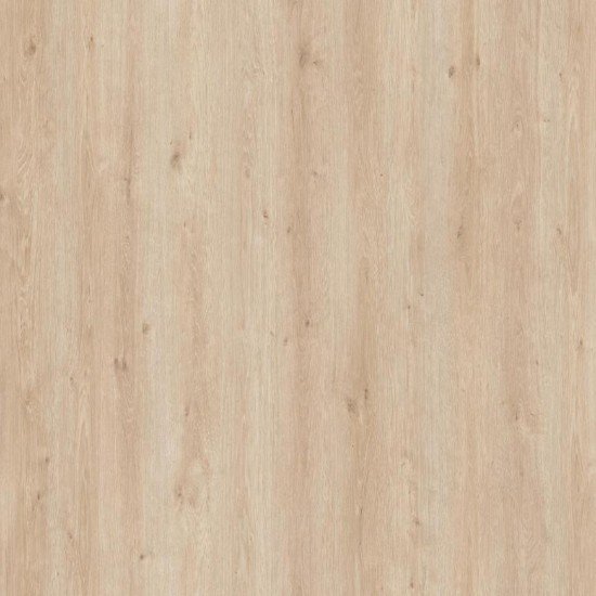 ЛАМИНАТ SWISSKRONO ARTO-10 ДУБ ДАМИАН D50117