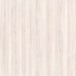 ЛАМИНАТ SWISSKRONO CASPIAN ДУБ МЕЙССА D50397