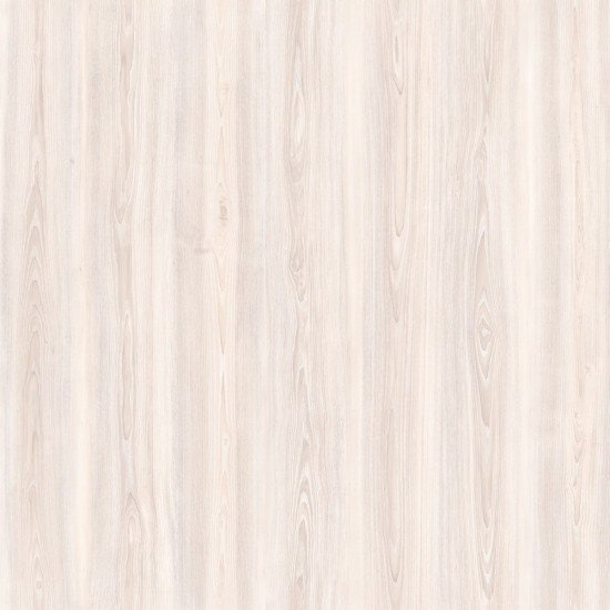 ЛАМИНАТ SWISSKRONO CASPIAN ДУБ МЕЙССА D50397