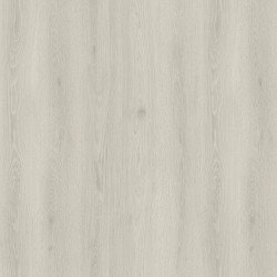 ЛАМИНАТ SWISSKRONO CASPIAN КРИСТО D1875