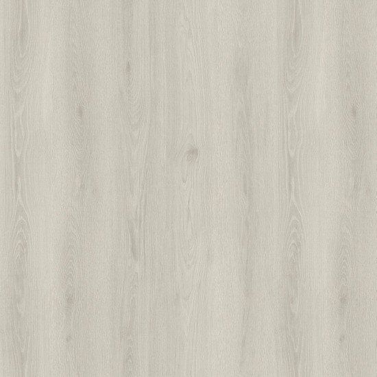 ЛАМИНАТ SWISSKRONO CASPIAN КРИСТО D1875