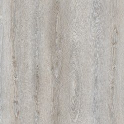 ЛАМИНАТ SWISSKRONO DOVOD ДУБ ГРАНЬЯНО D50427