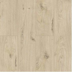 ЛАМИНАТ SWISSKRONO INTELLEKT ДУБ БИРТА D50747