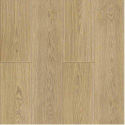 ЛАМИНАТ SWISSKRONO INTELLEKT ДУБ ВИЕЙРА D50817