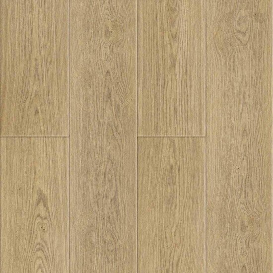 ЛАМИНАТ SWISSKRONO INTELLEKT ДУБ ВИЕЙРА D50817