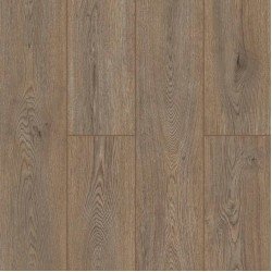 ЛАМИНАТ SWISSKRONO INTELLEKT ДУБ ГЕРБЕРТ D50757