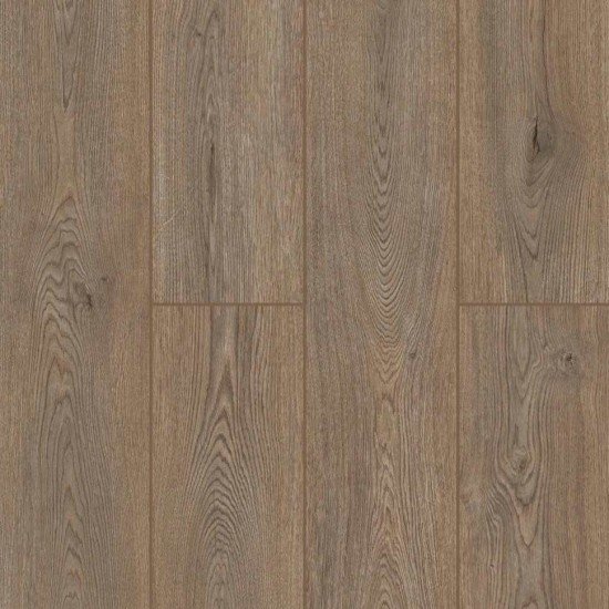 ЛАМИНАТ SWISSKRONO INTELLEKT ДУБ ГЕРБЕРТ D50757