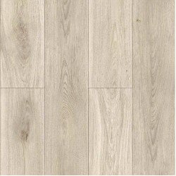 ЛАМИНАТ SWISSKRONO INTELLEKT ДУБ ЛАУДЕР D50867