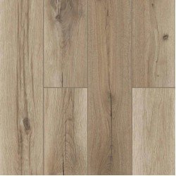 ЛАМИНАТ SWISSKRONO INTELLEKT ДУБ ОЛССОН D50787