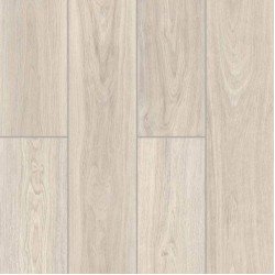 ЛАМИНАТ SWISSKRONO INTELLEKT ДУБ ШЕППАРД D50857