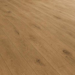 ЛАМИНАТ SWISSKRONO EVENTUM ДУБ ЛИВИНЬО D3787