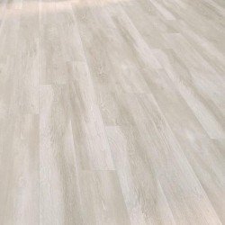 ЛАМИНАТ SWISSKRONO EVENTUM ДУБ ЯНТЕ D50167
