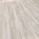 ЛАМИНАТ SWISSKRONO EVENTUM ДУБ ЯНТЕ D50167