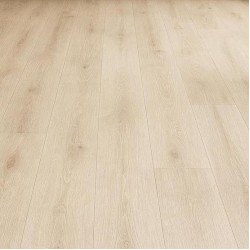 ЛАМИНАТ SWISSKRONO EVENTUM ДУБ РИЧАРДСОН D51017