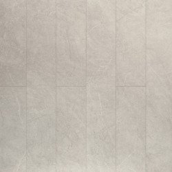 ЛАМИНАТ SWISSKRONO EVENTUM САНДИЯ D50977