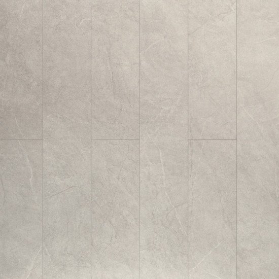 ЛАМИНАТ SWISSKRONO EVENTUM САНДИЯ D50977