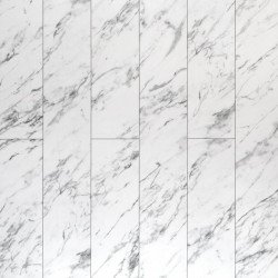 ЛАМИНАТ SWISSKRONO EVENTUM ПАРЕ D50967