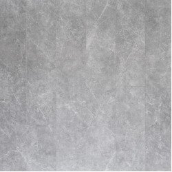 ЛАМИНАТ SWISSKRONO EVENTUM ВЕРНОН D50987