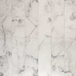 ЛАМИНАТ SWISSKRONO EVENTUM БЕТИКО D50997