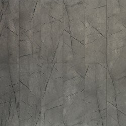 ЛАМИНАТ SWISSKRONO EVENTUM ЭЛЬКАНО D51007