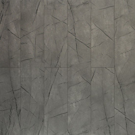 ЛАМИНАТ SWISSKRONO EVENTUM ЭЛЬКАНО D51007