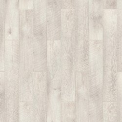 ЛАМИНАТ TARKETT CINEMA БЕЛЬМОНДО