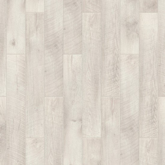 ЛАМИНАТ TARKETT CINEMA БЕЛЬМОНДО