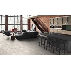 ЛАМИНАТ TARKETT CINEMA БЕЛЬМОНДО