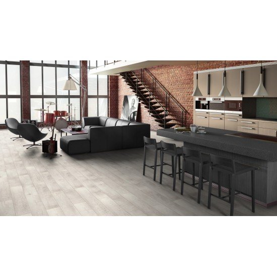 ЛАМИНАТ TARKETT CINEMA БЕЛЬМОНДО