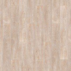 ЛАМИНАТ TARKETT CINEMA БРИДЖИТ