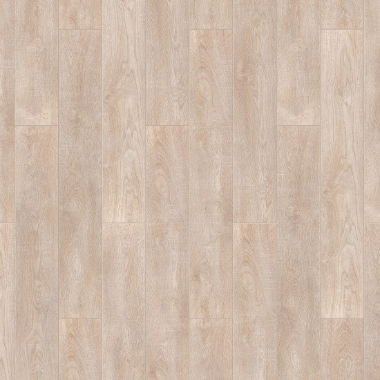 ЛАМИНАТ TARKETT CINEMA БРИДЖИТ