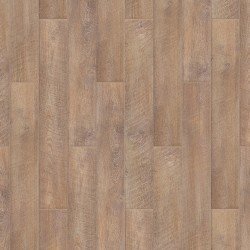 ЛАМИНАТ TARKETT CINEMA ВИВЬЕН