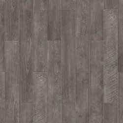 ЛАМИНАТ TARKETT CINEMA ГЭЙБЛ